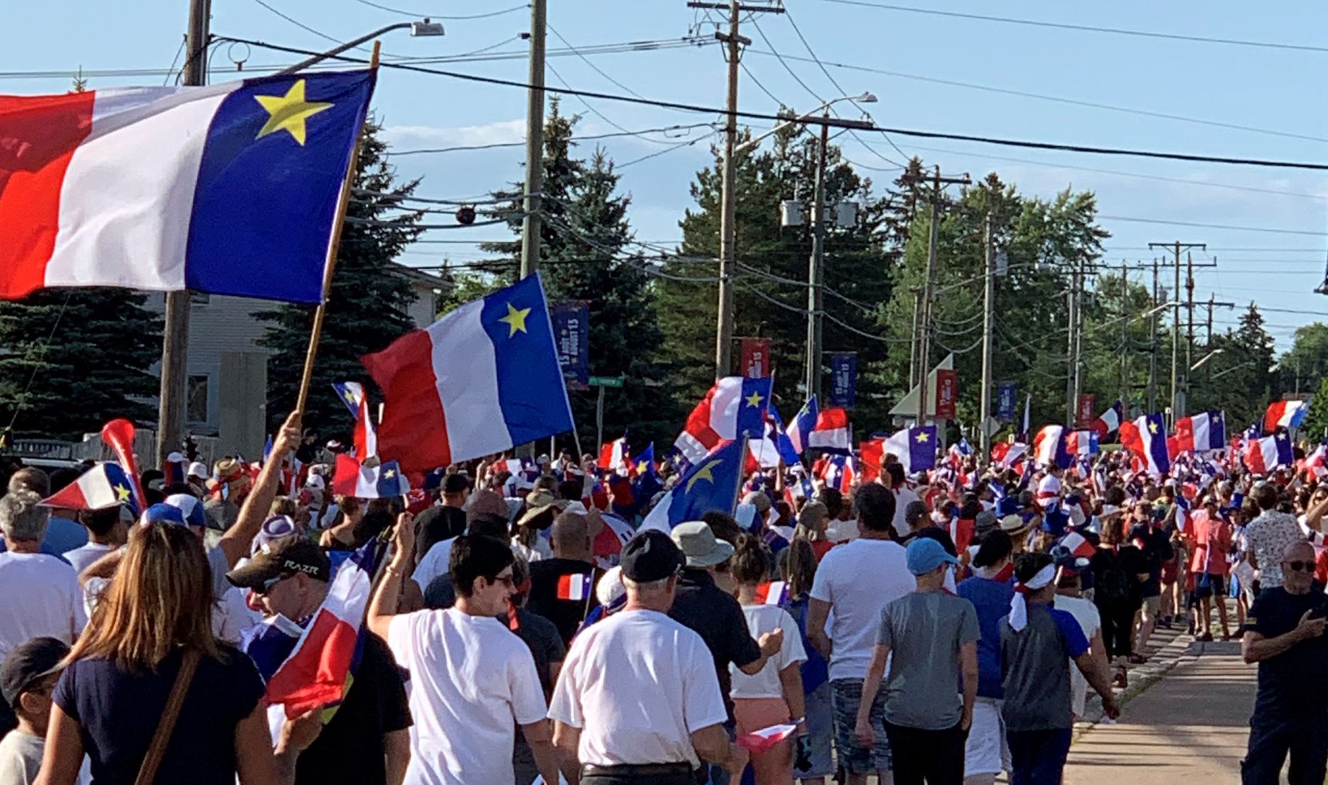 CMA flags.JPG